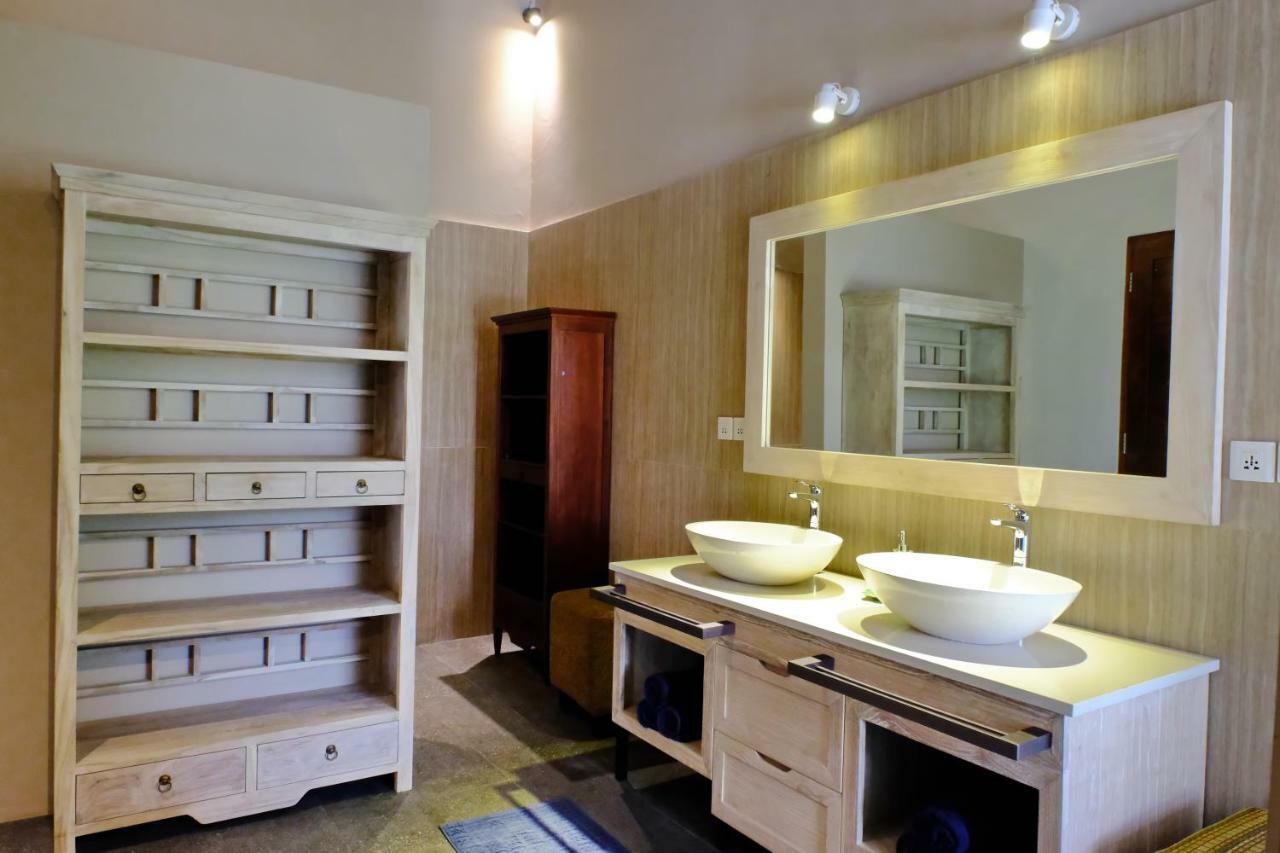 Artoria Dream Bali Villa Nusa Dua (Bali)