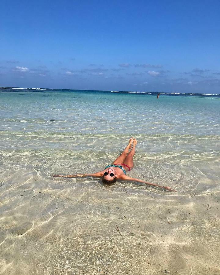 Artoria Dream Bali * Nusa Dua (Bali)