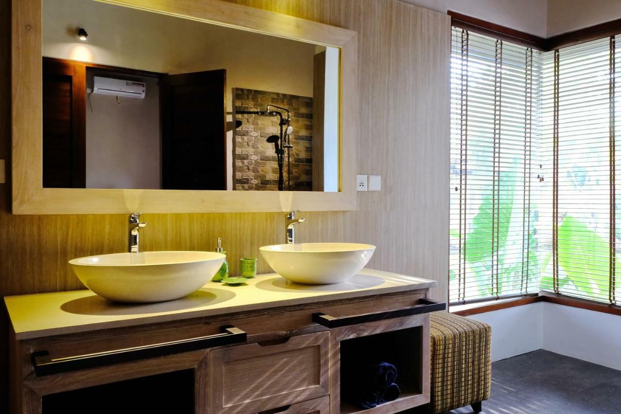Artoria Dream Bali * Nusa Dua (Bali)