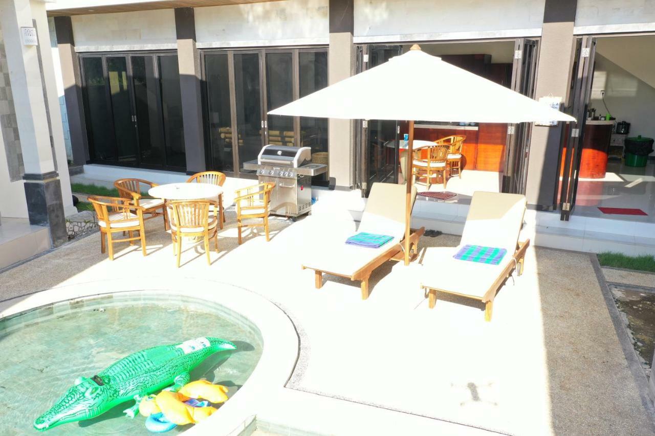 Viking Guest house 3*