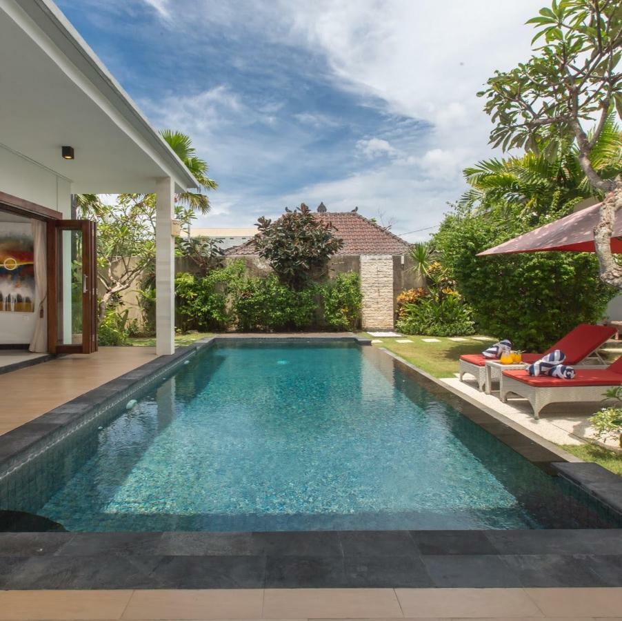 Katara * Seminyak (Bali)