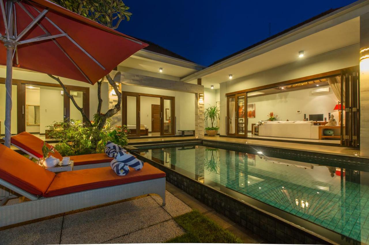 Katara * Seminyak (Bali)