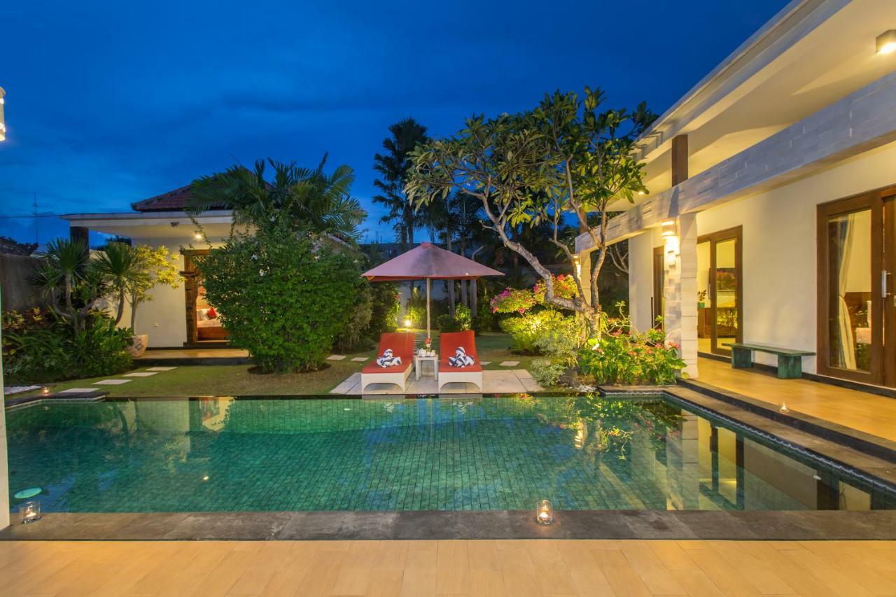Katara Seminyak (Bali)