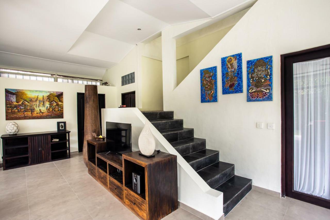 Surga * Seminyak (Bali)