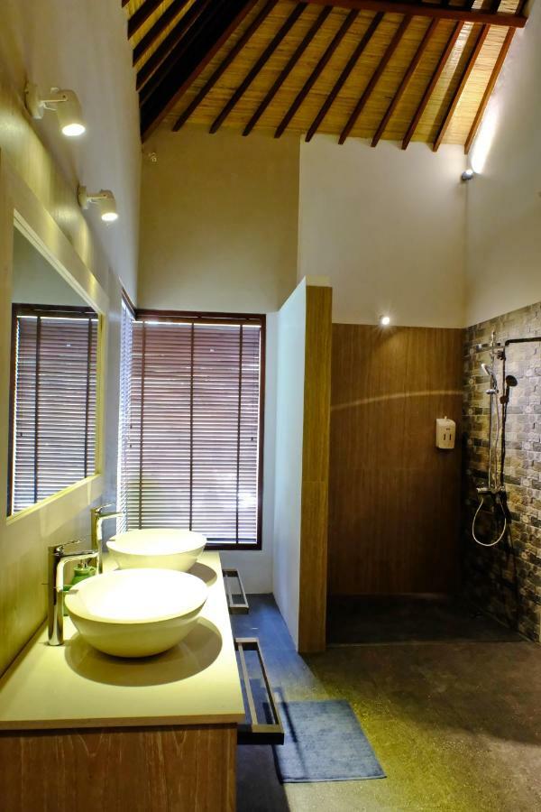 Artoria Dream Bali Nusa Dua (Bali)
