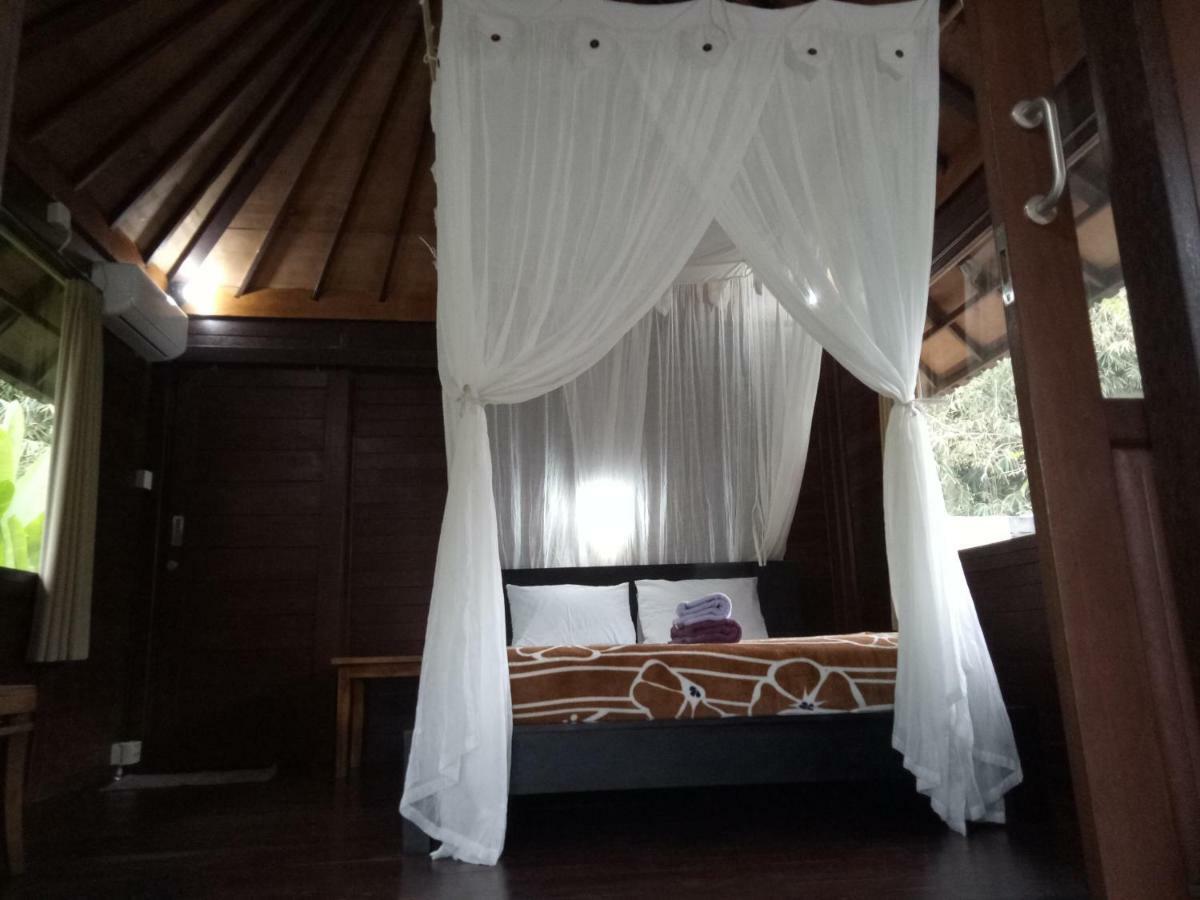 Mulia Nusa Dua (Bali)