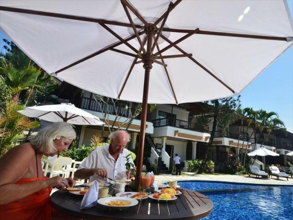 Bali Reski 3* Seminyak (Bali)