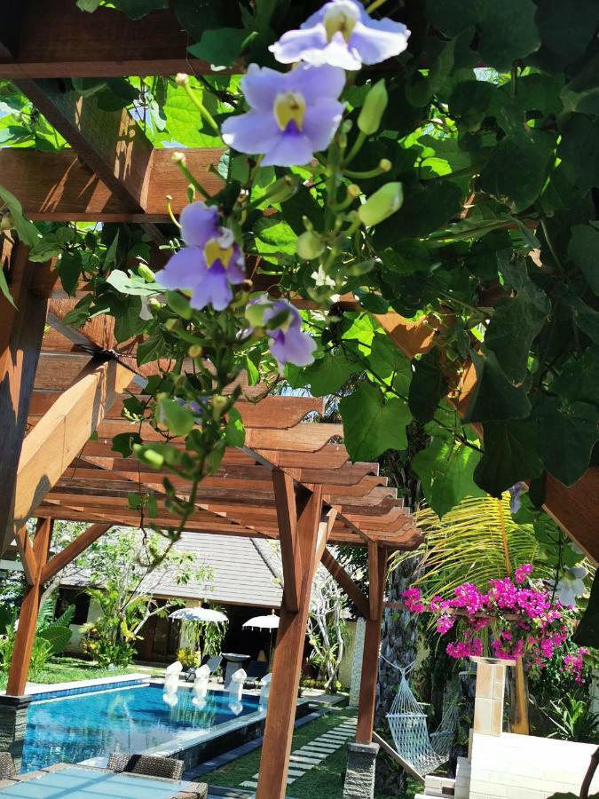 Villa Artoria Dream Bali *