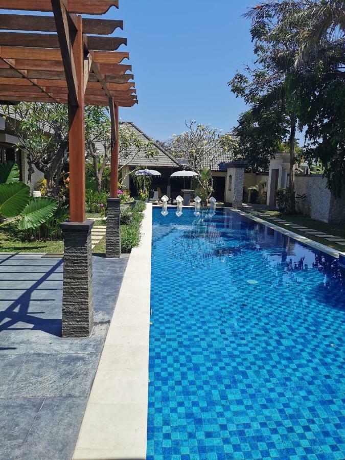 Artoria Dream Bali * Nusa Dua (Bali)