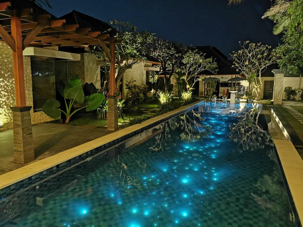 Artoria Dream Bali * Nusa Dua (Bali)