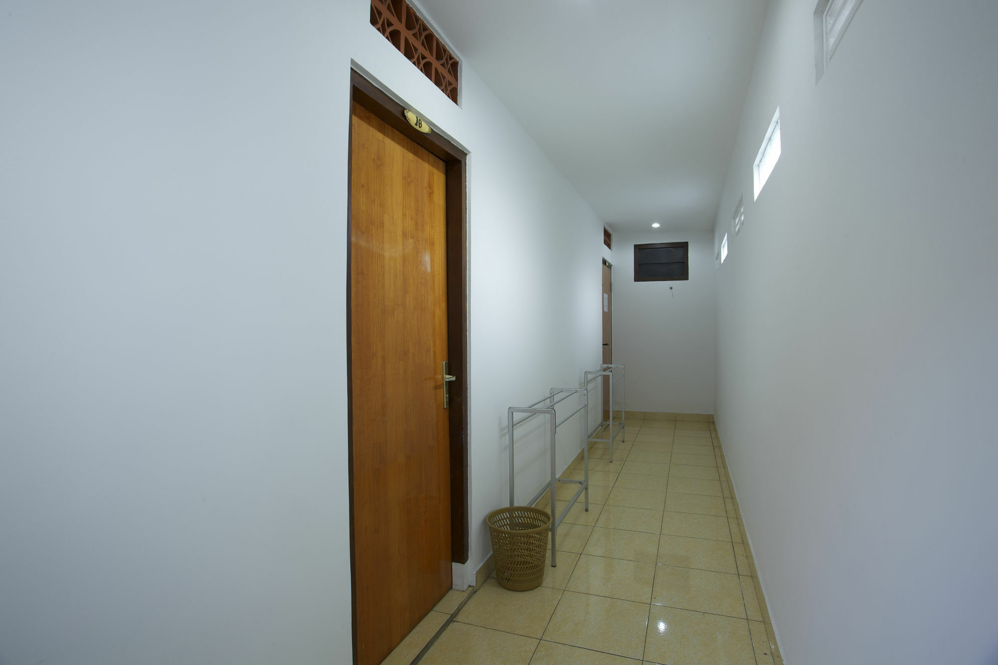 Hotel Ayu Lili Garden Kuta Kuta (Bali)