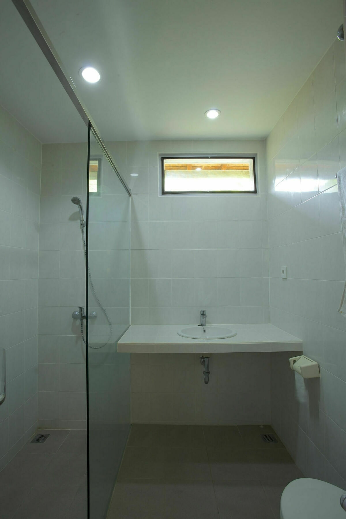 Hotel Ayu Lili Garden Kuta Kuta (Bali)
