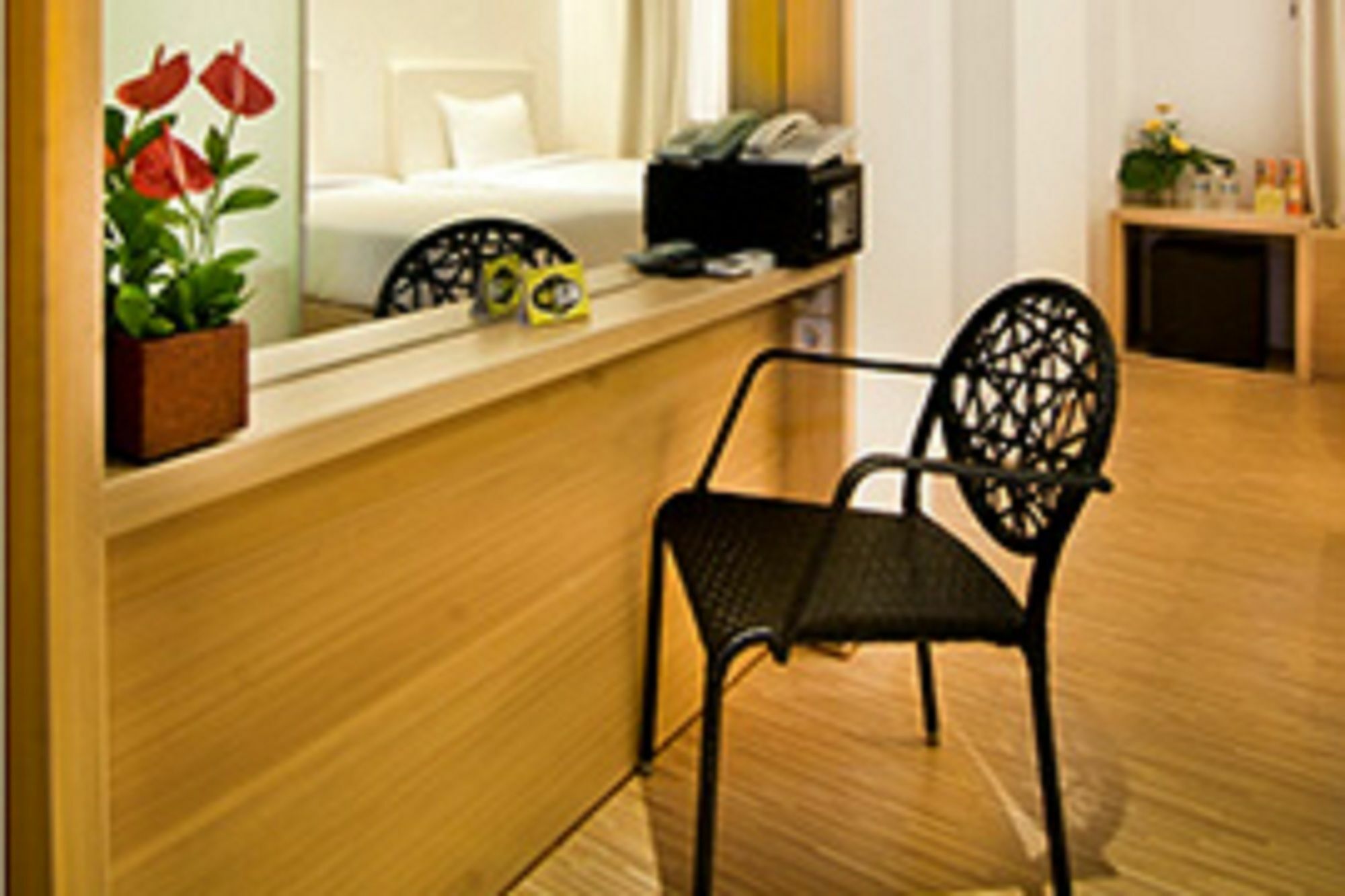Hotel Kimono