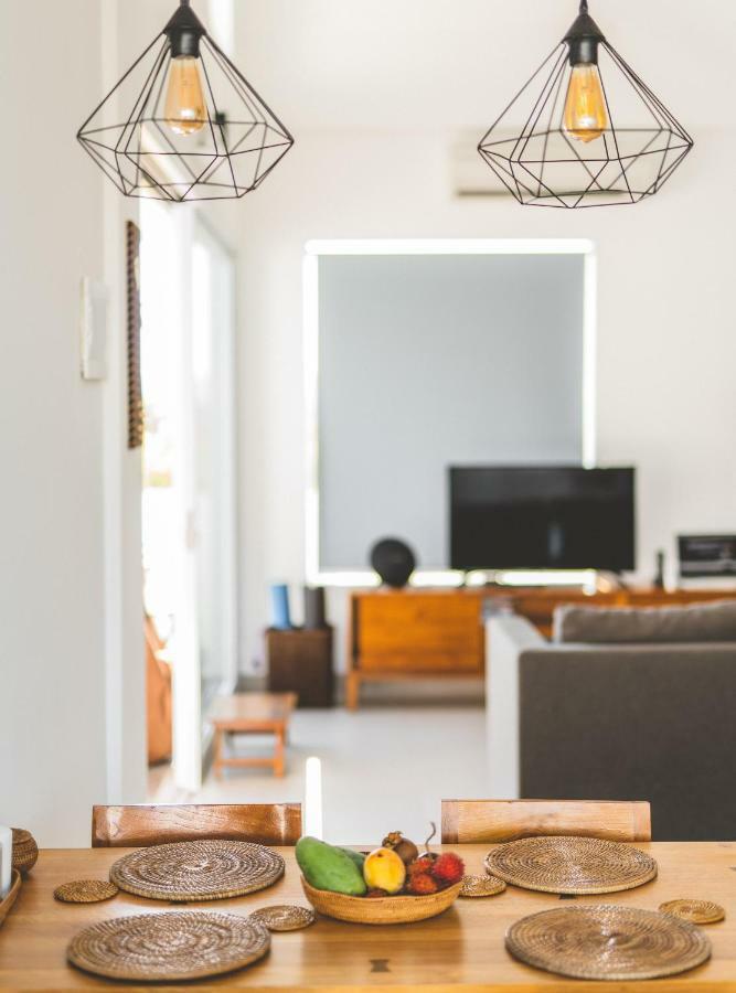 Aurelia * Uluwatu (Bali)