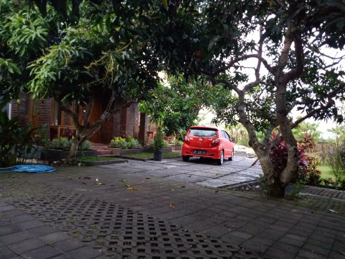 Mulia Nusa Dua (Bali)