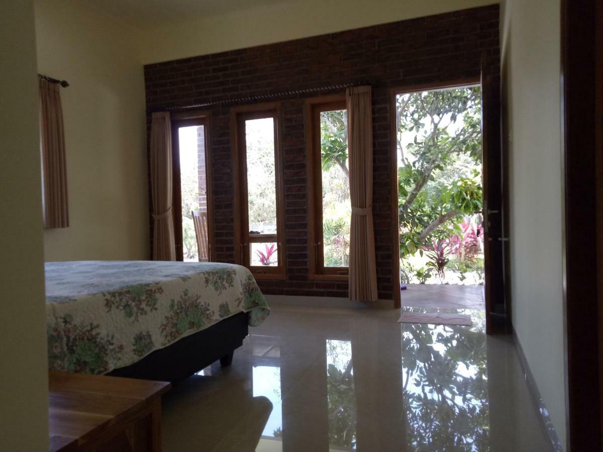Mulia Nusa Dua (Bali)