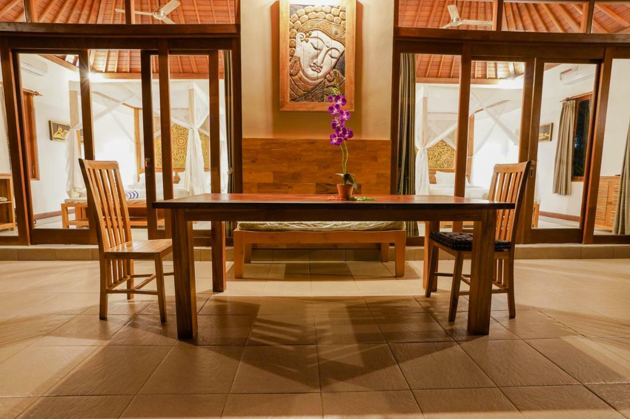 Villa Sunny Sun Private *