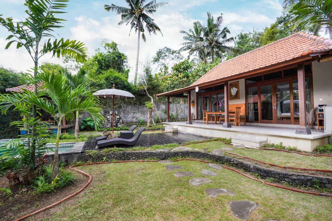Villa Sunny Sun Private