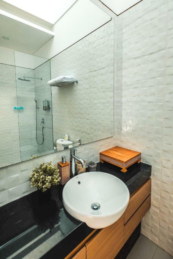 Aurelia Uluwatu (Bali)
