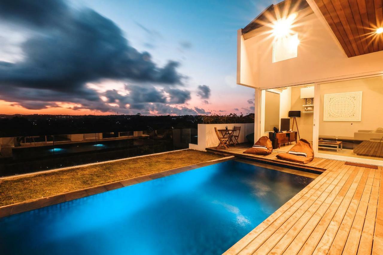 Villa Aurelia *