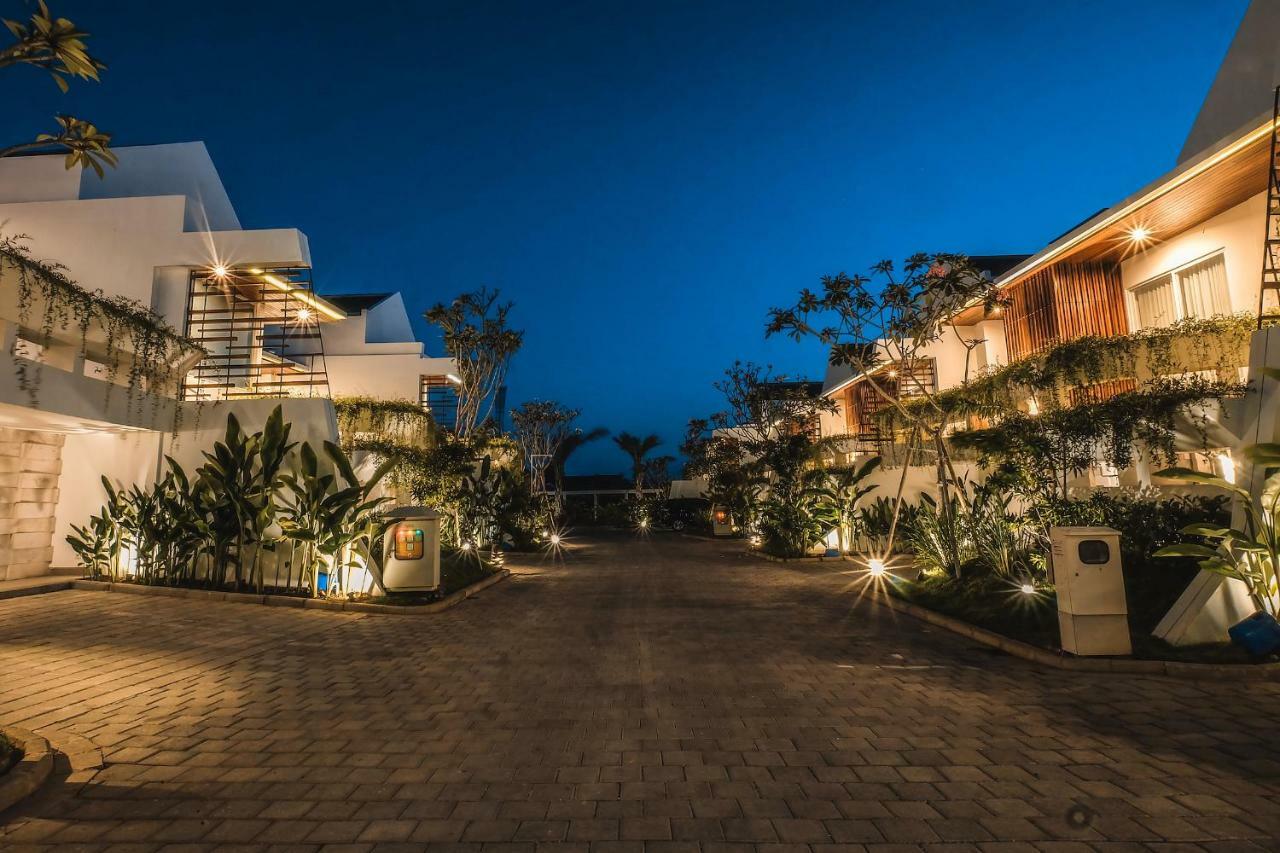 Villa Aurelia