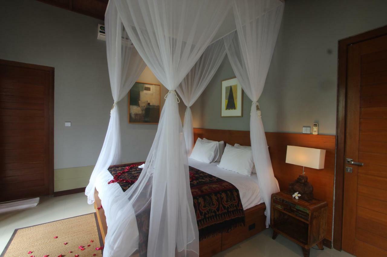Mekar Ubud (Bali)