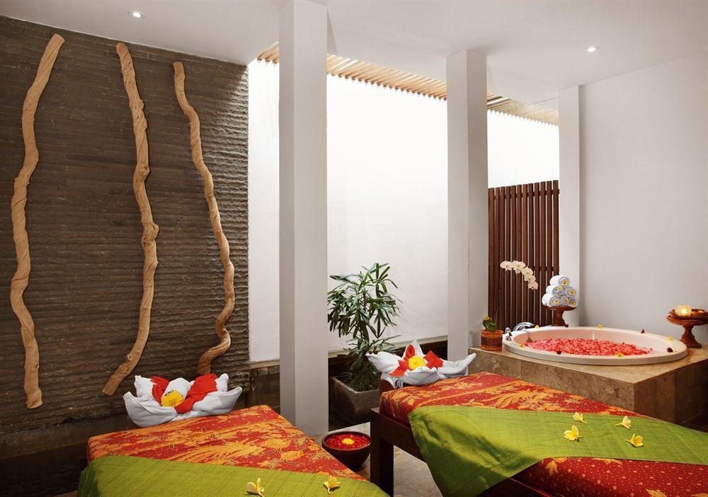 Kokonut Seminyak Resort Dalung (Bali)