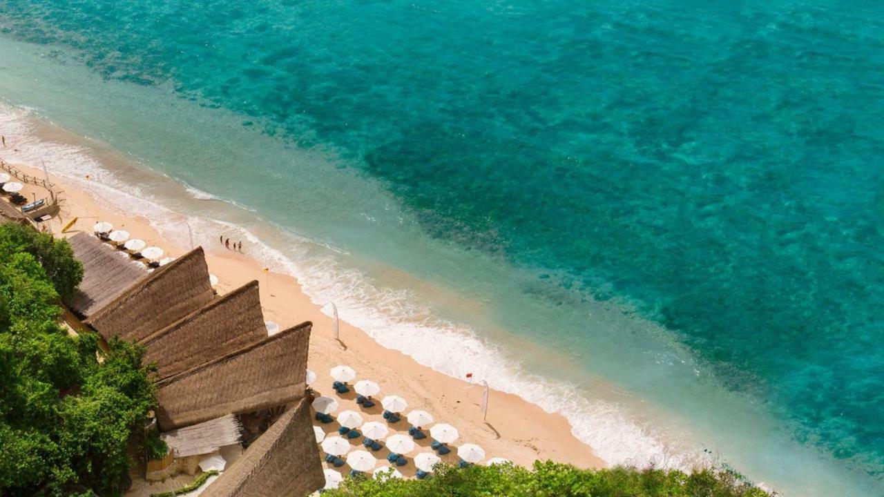 Christina Estate Seminyak (Bali)