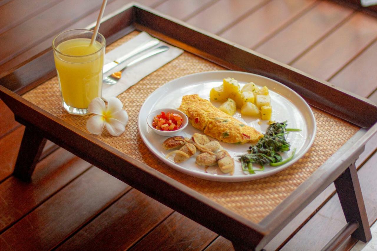 Disini Luxury Villas-chse Certified Villa Seminyak (Bali)