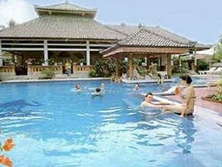 Bakung Hotel 3*
