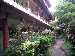Bakung Sari Hotel