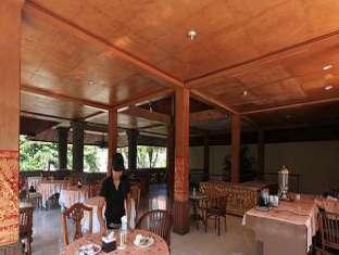 Bali Bungalo Hotel