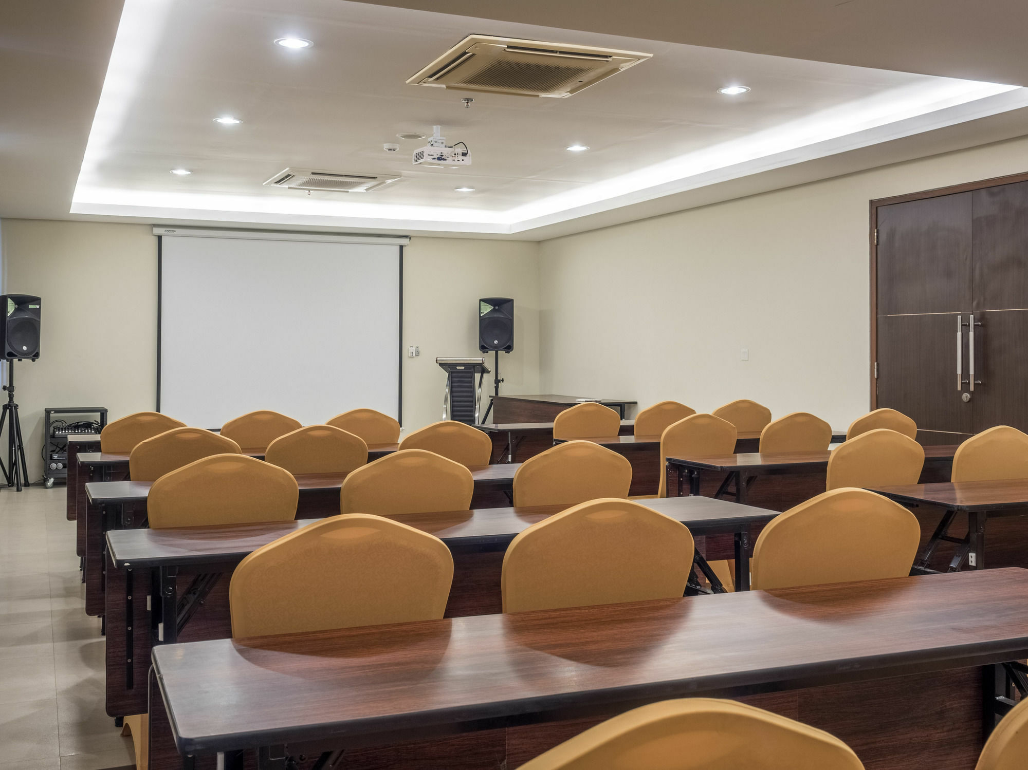 Resort Savvoya Hotel Seminyak