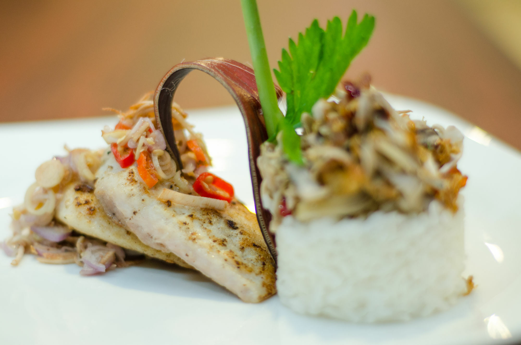 Savvoya Hotel Seminyak Resort