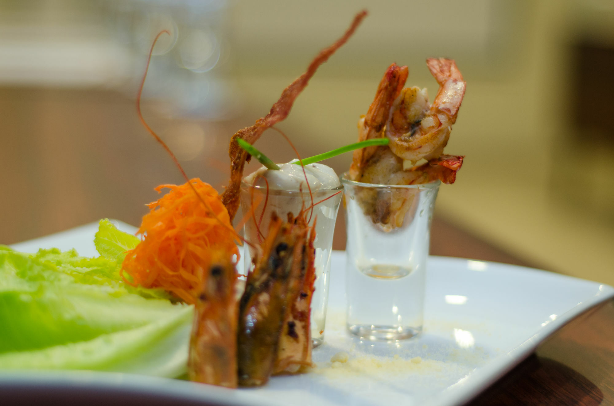 Resort Savvoya Hotel Seminyak 3*