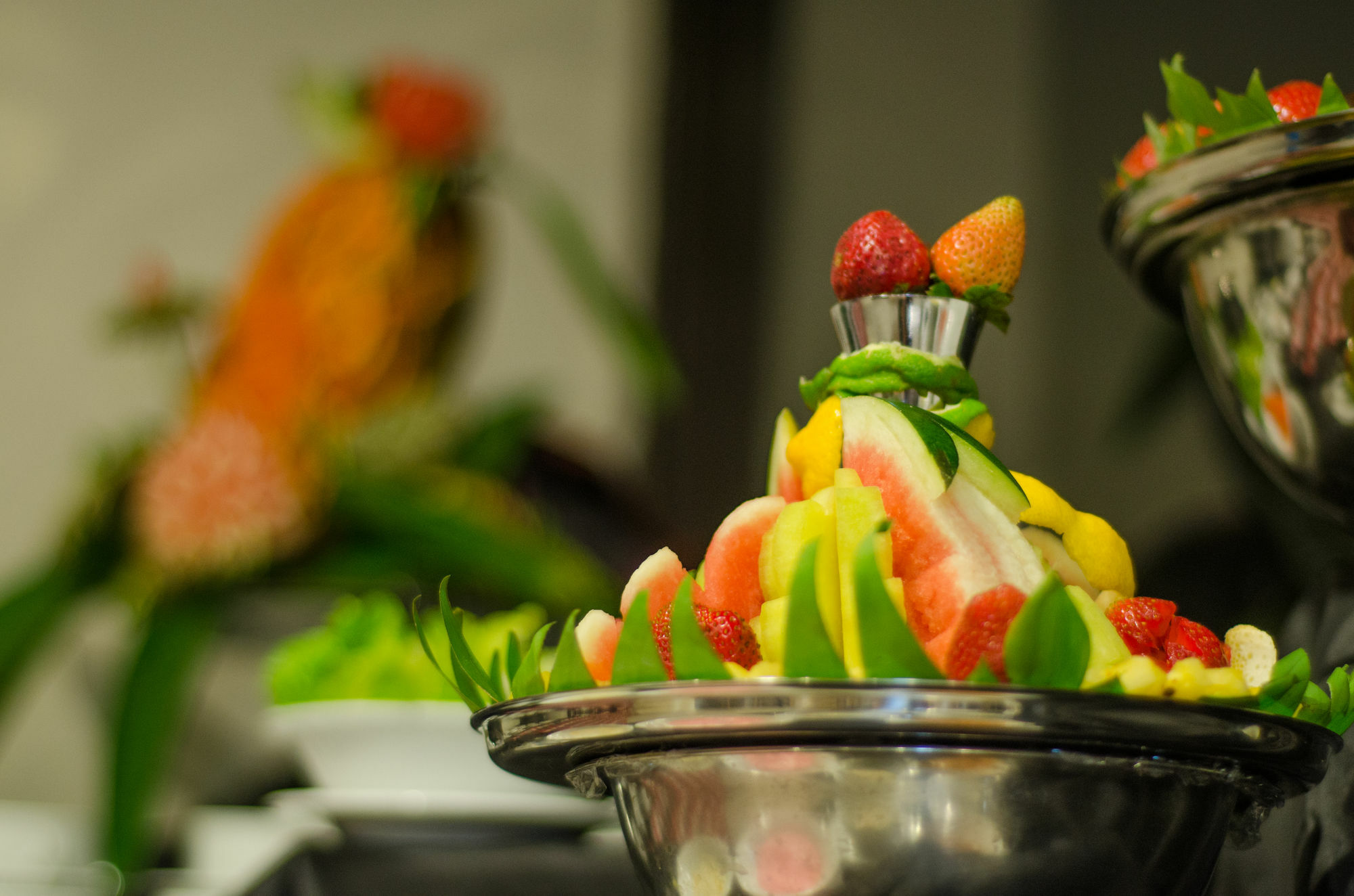 Savvoya Hotel Seminyak Resort Seminyak (Bali)