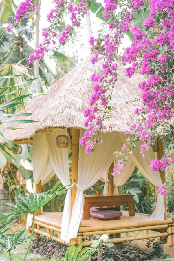 Villa Karunia House *