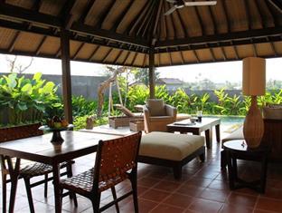Komea Villa Canggu (Bali)