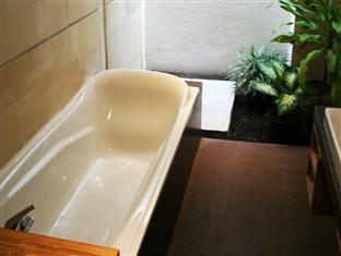 La Belle Villa Seminyak (Bali)