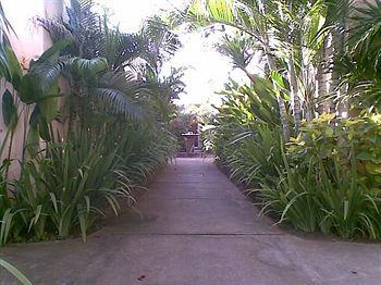 Villa Rc And Bali Seminyak (Bali)
