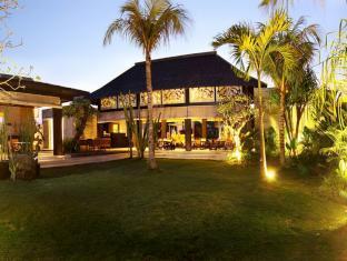 Resort Avani Bali Seminyak (Bali)