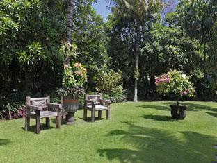 Villa Avalon *
