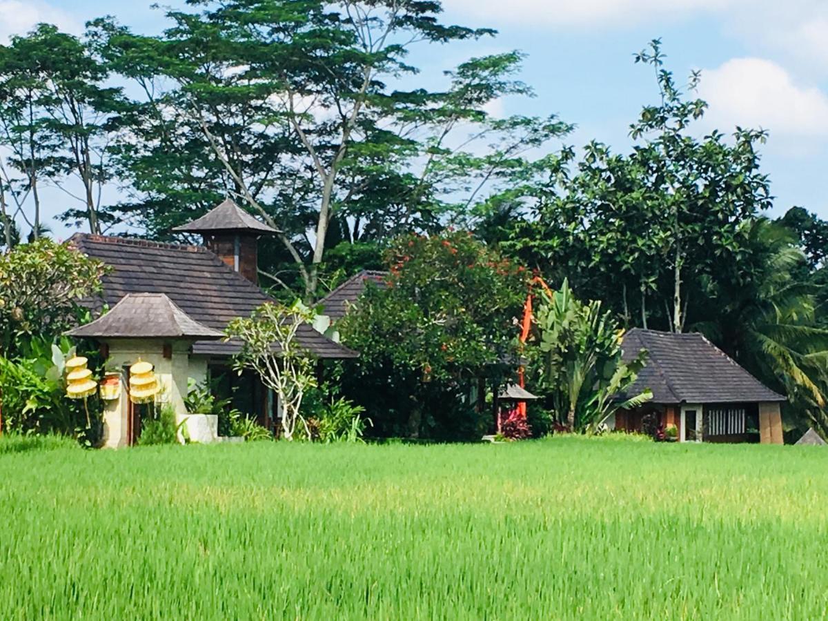 Puri Raya