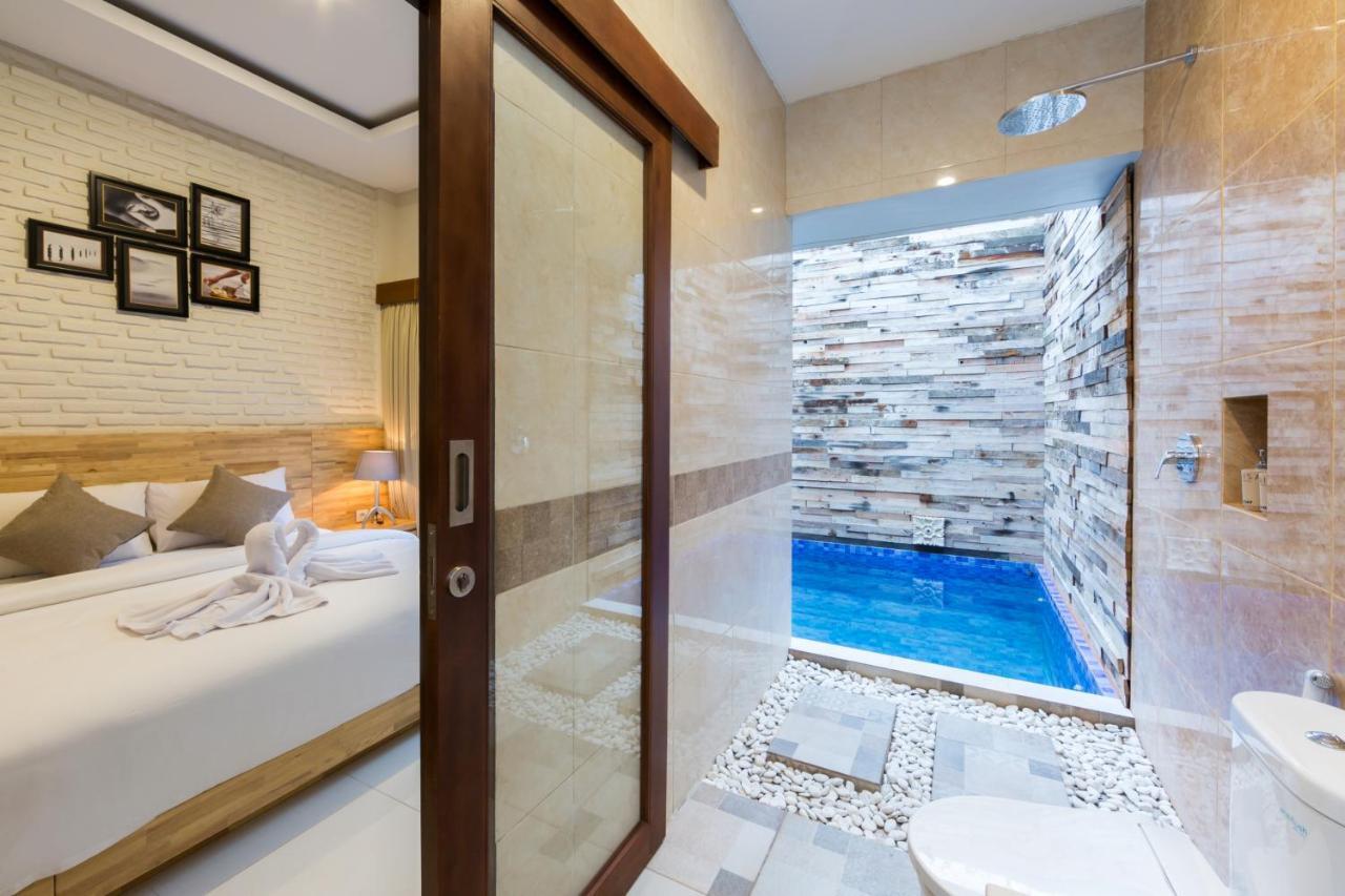 Villa Paisa Living