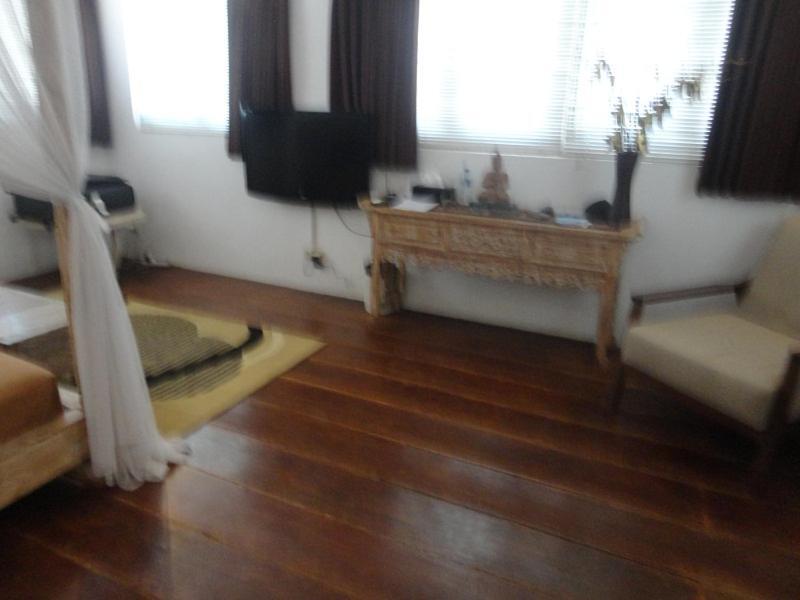 Mahalini Villa Seminyak (Bali)