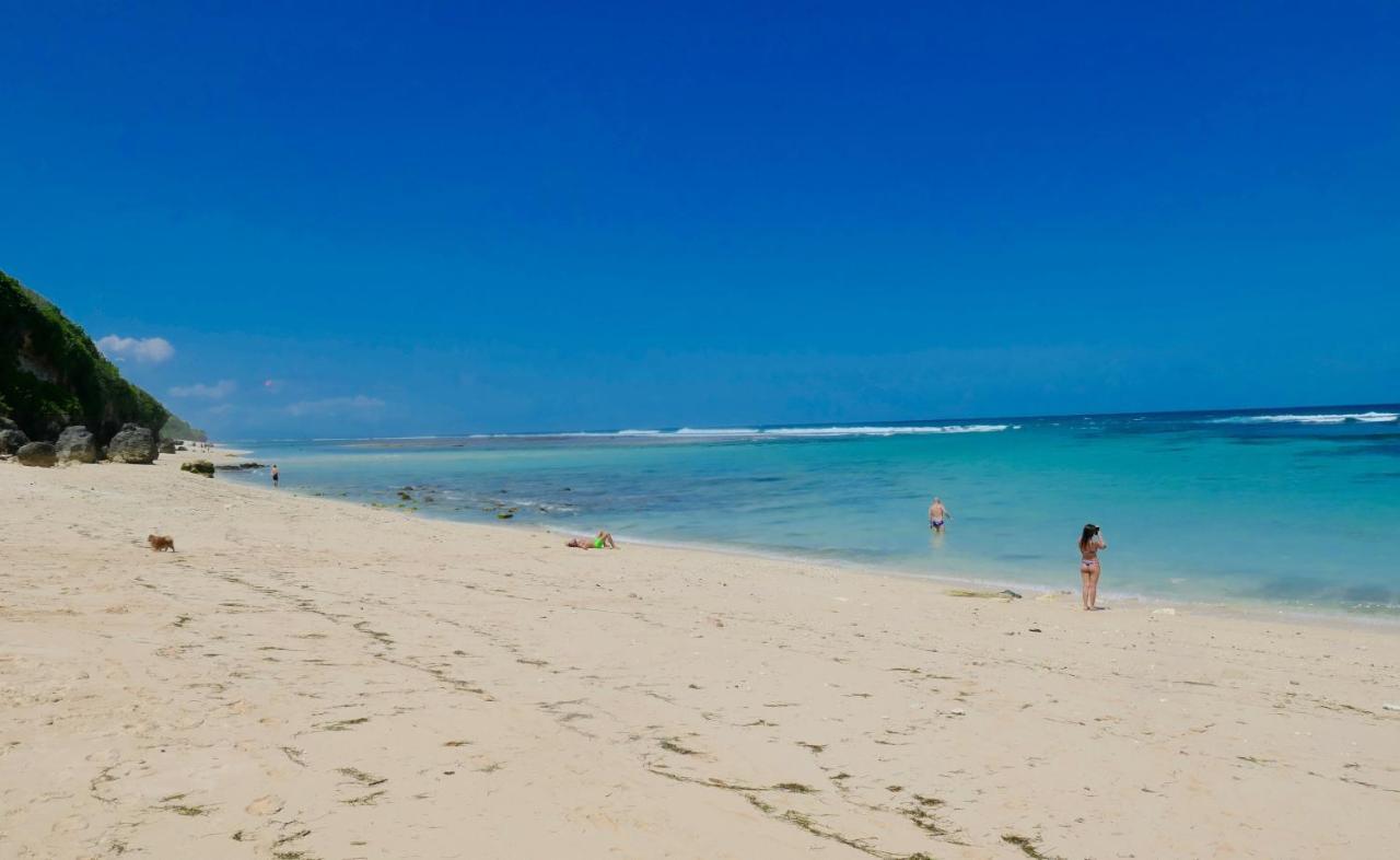 Artoria Dream Bali * Nusa Dua (Bali)