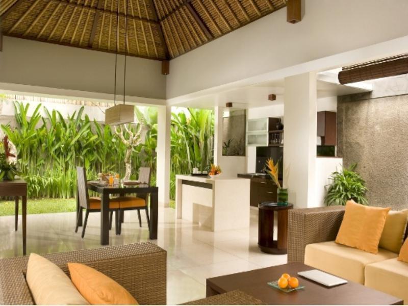 Villa Jerami &