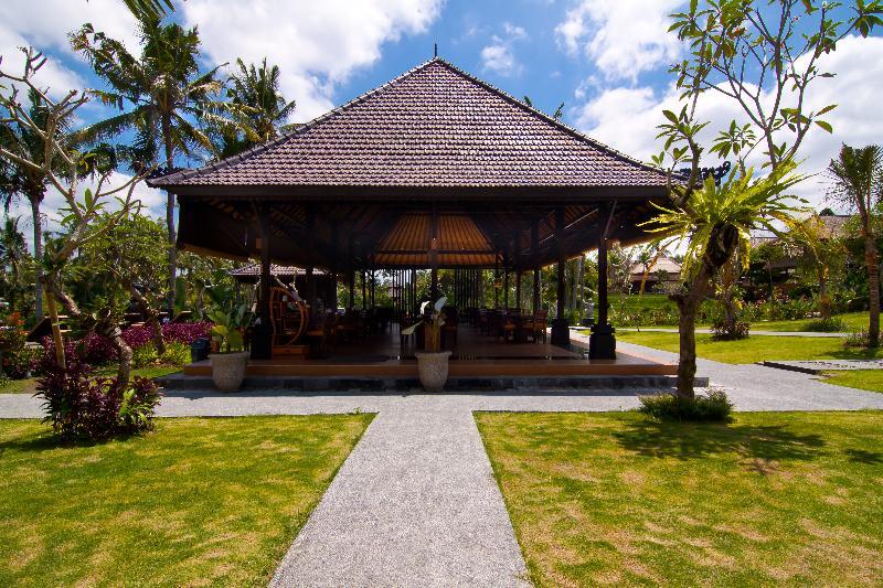 Agung Raka Villa