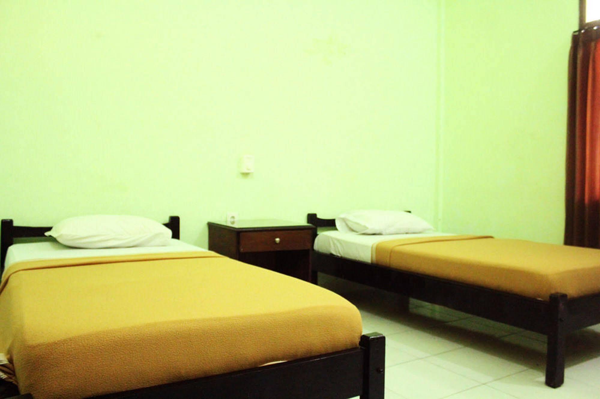 Berlian 2* Kuta (Bali)