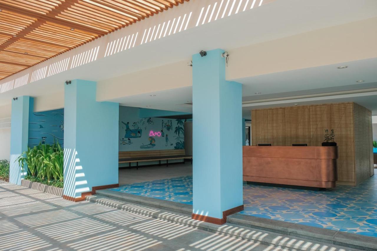 Bloo Bali Hotel Kuta (Bali)
